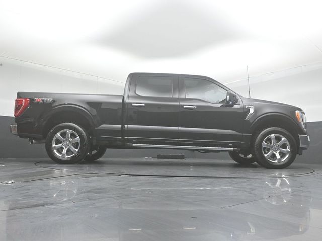 2023 FORD F-150 - Image 44