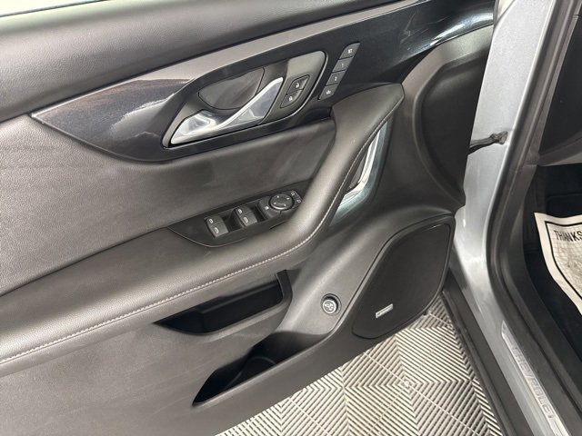 B7ed74843aa3cc415f43128ae36386e3