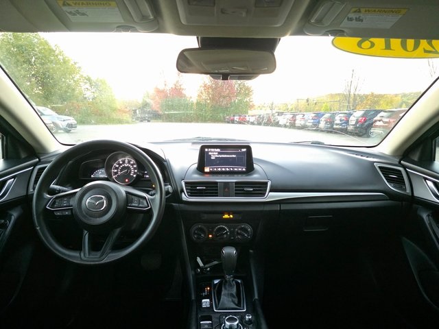 View 18