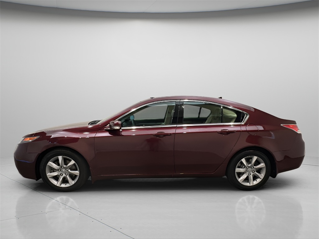 Used 2012 Acura TL Base with VIN 19UUA8F21CA031067 for sale in Golden, CO