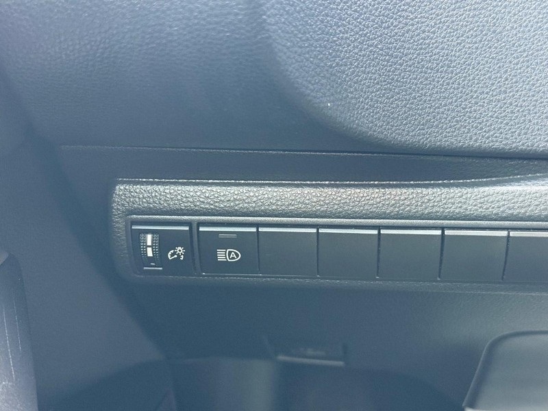 2024 Toyota Corolla SE photo 27