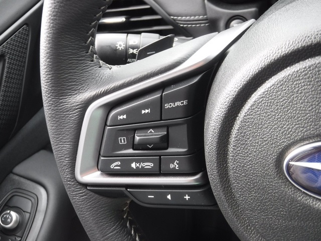 2025 Subaru Outback Premium photo 25