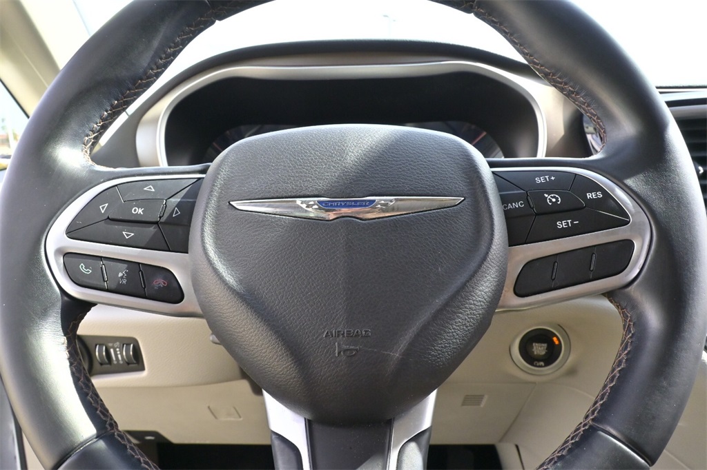 View 20
