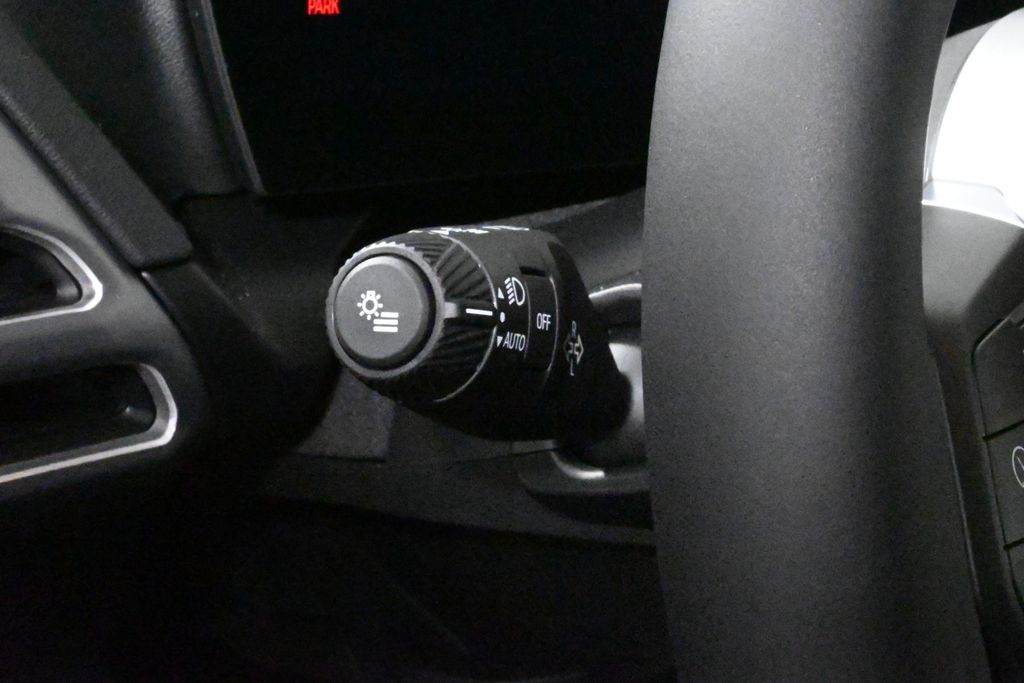2025 Bmw 228i xDrive Gran Coupe photo 21