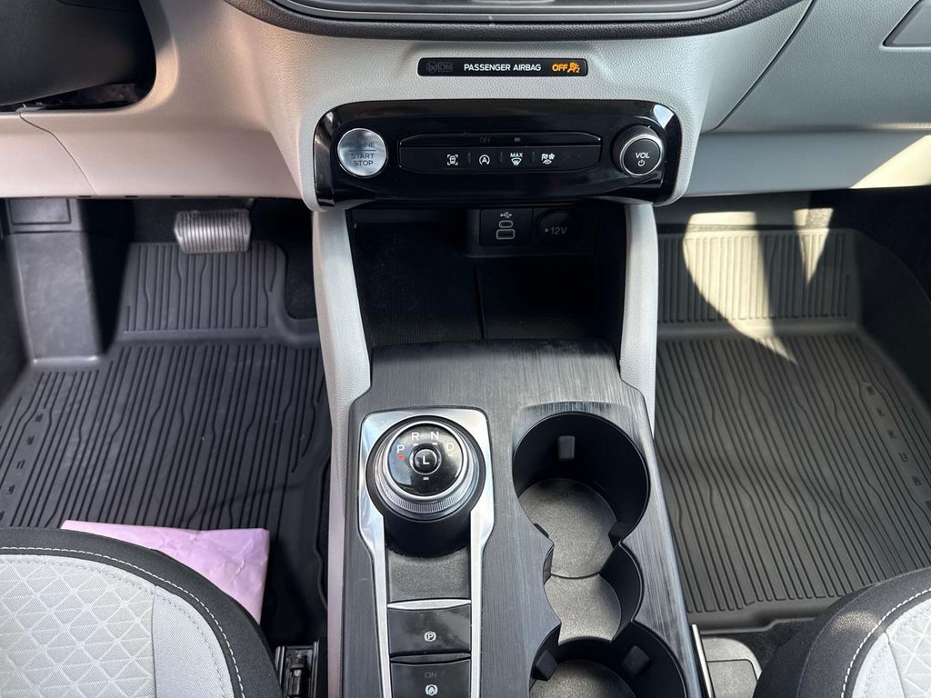 View 25