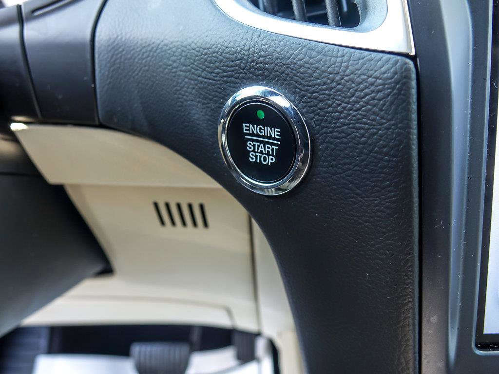 2024 FORD EDGE - Image 15