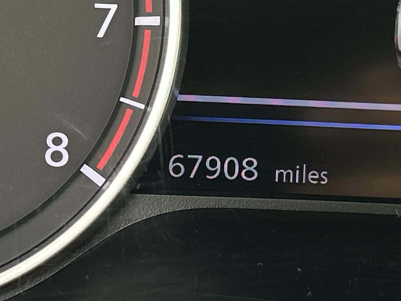 2022 Nissan Sentra SV photo 4