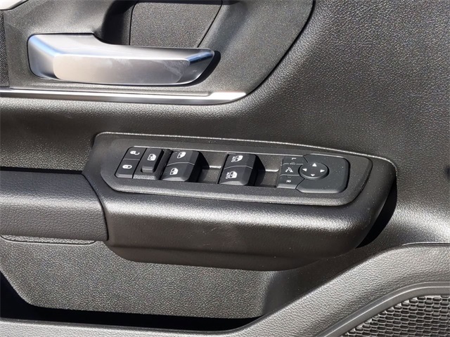 2025 Ram 1500 Big Horn Lone Star photo 12