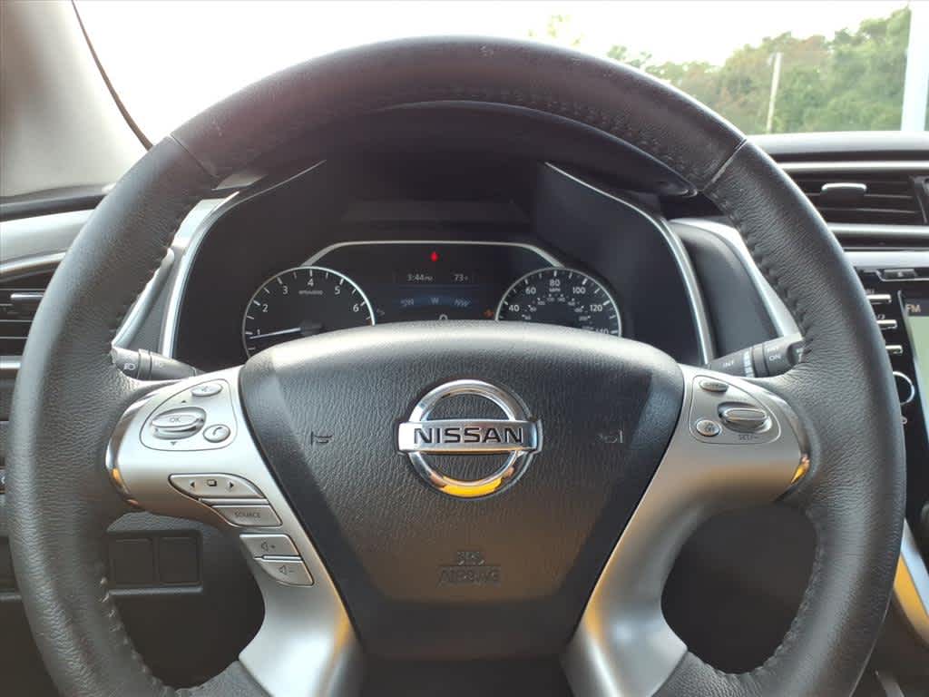 View 24