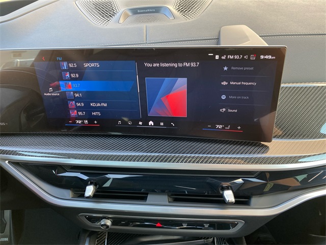 2026 Bmw X5 photo 14