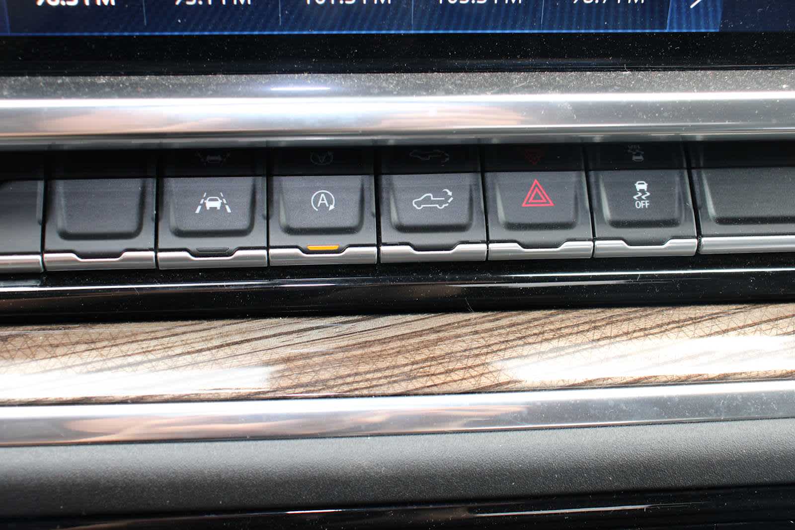 2022 Chevrolet Silverado 1500 LT photo 30