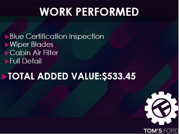 Certified 2023 Ford F-150 Lightning XLT with VIN 1FTVW1EL5PWG59504 for sale in Keyport, NJ