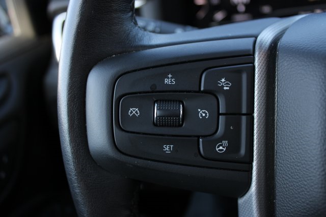 2022 Gmc Yukon XL Denali photo 21