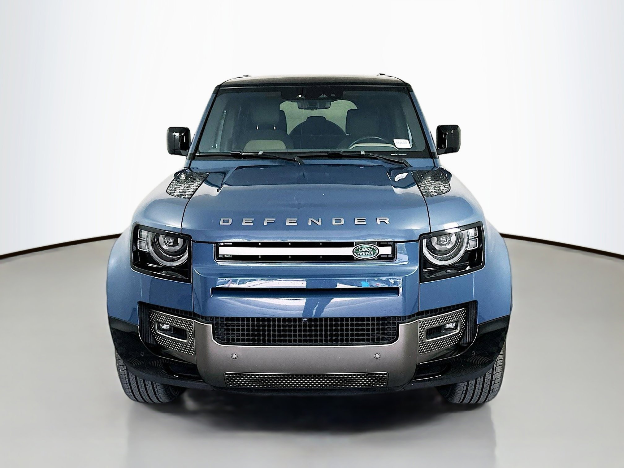 SALE37RU3M2049529