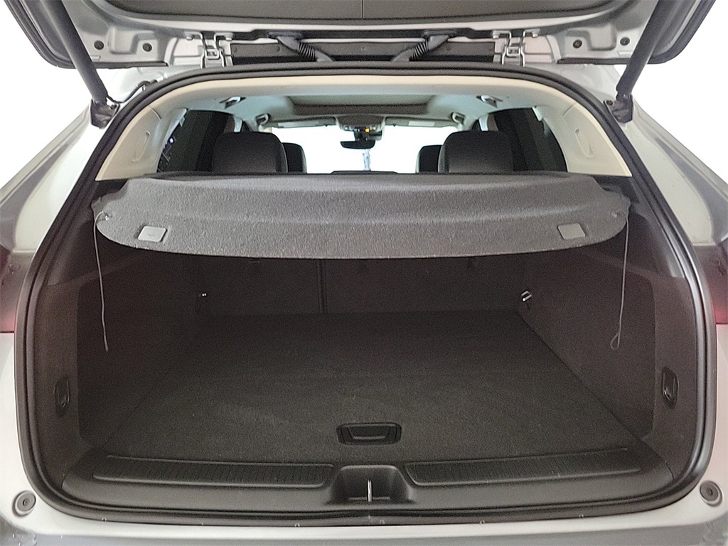 2023 BUICK ENVISION - Image 24