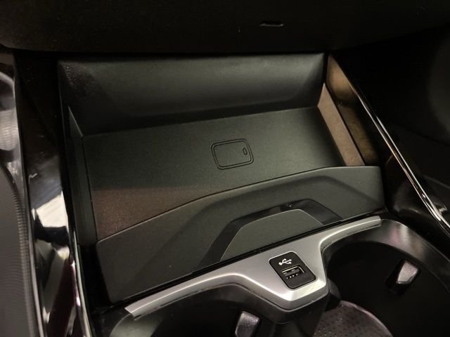 2024 Bmw 228i xDrive Gran Coupe photo 27