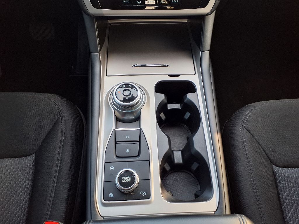 2023 FORD EXPLORER - Image 14