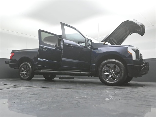2024 FORD F-150 - Image 54