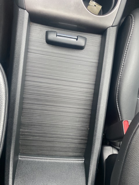 2022 Honda Pilot Special Edition photo 30