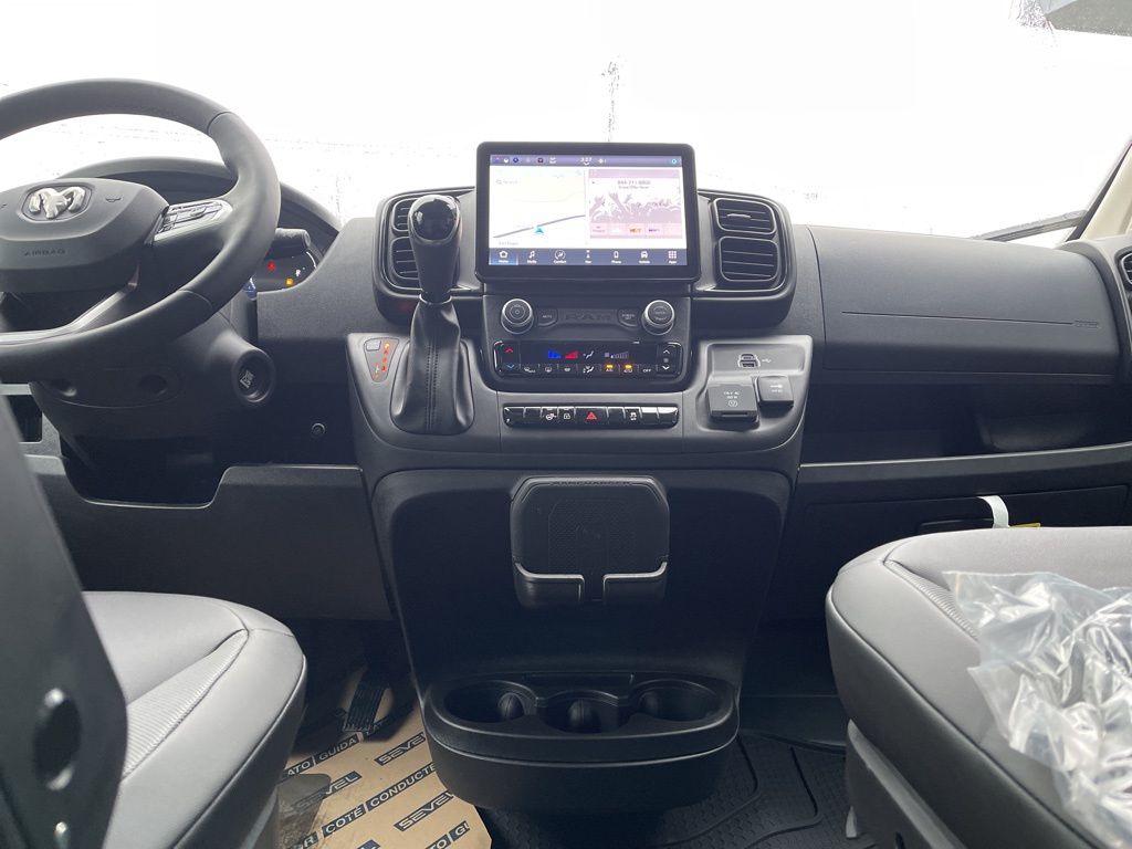 View 17
