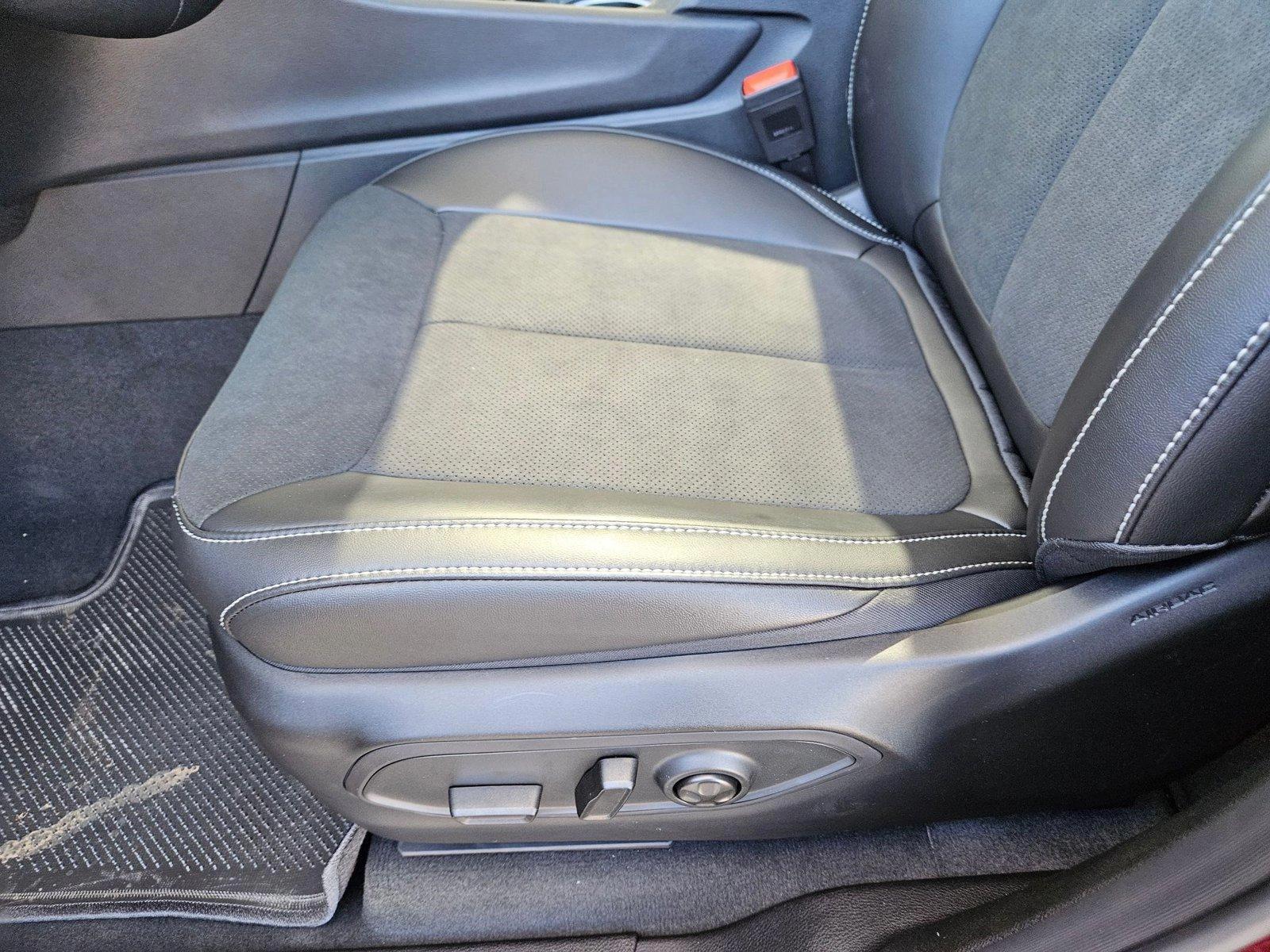 2025 Jeep Grand Cherokee Altitude X photo 2