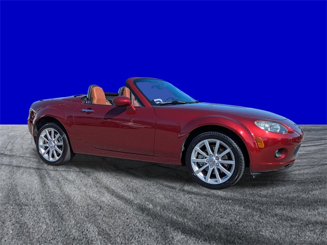 JM1NC26F170128505