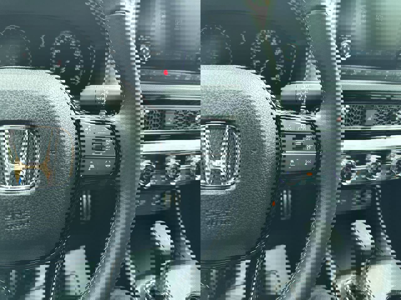 View 26