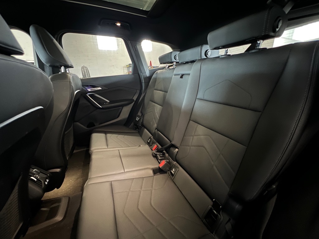 2023 Bmw X1 XDrive28i photo 15