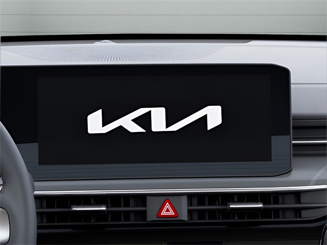 2026 Kia K5 GT photo 15