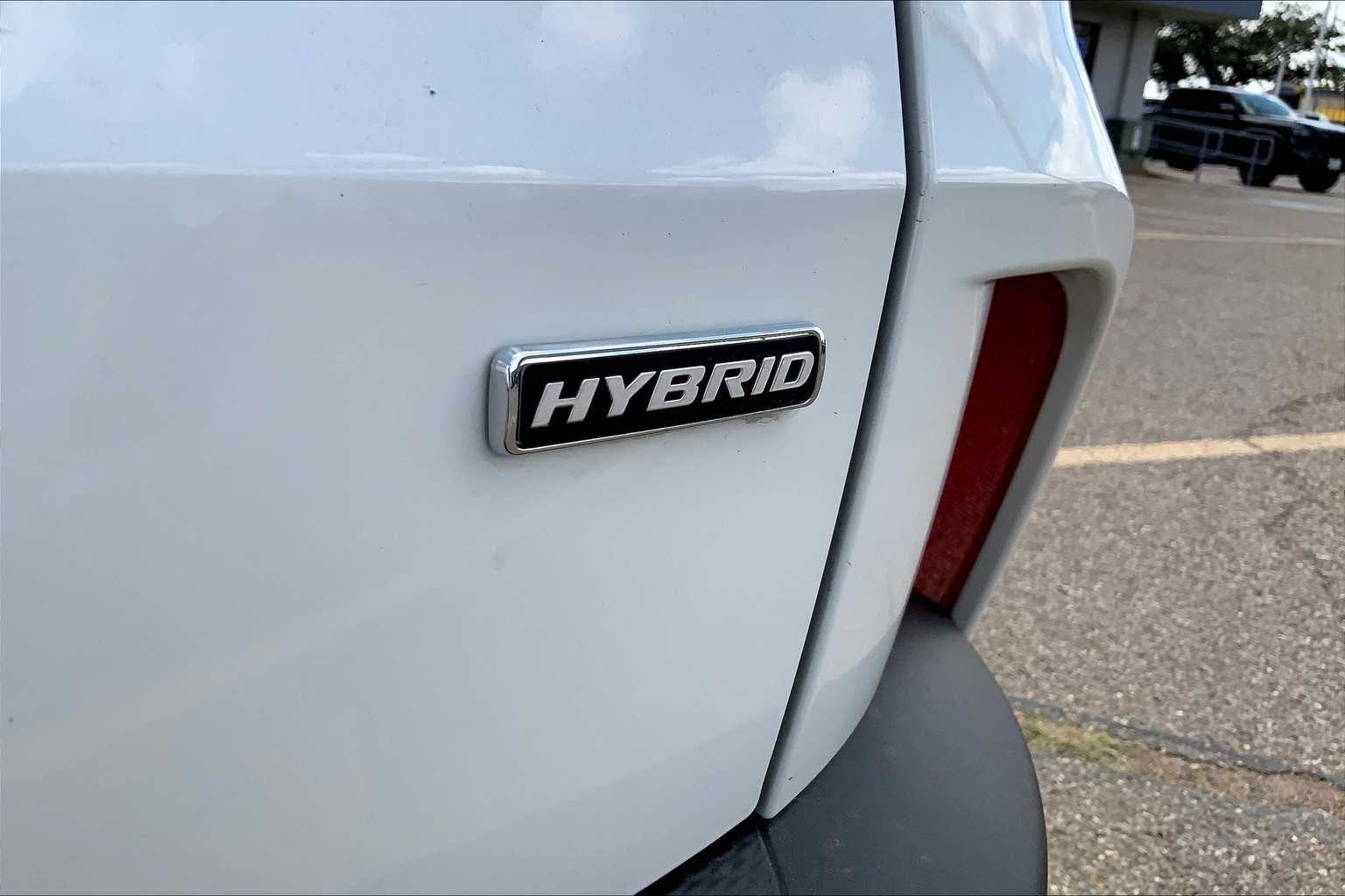 2025 Ford Escape ST-Line photo 14