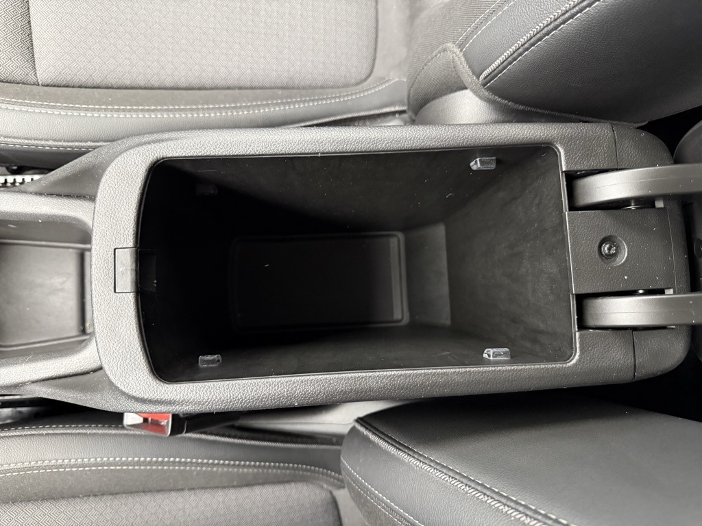 2022 Buick Encore GX Select photo 32