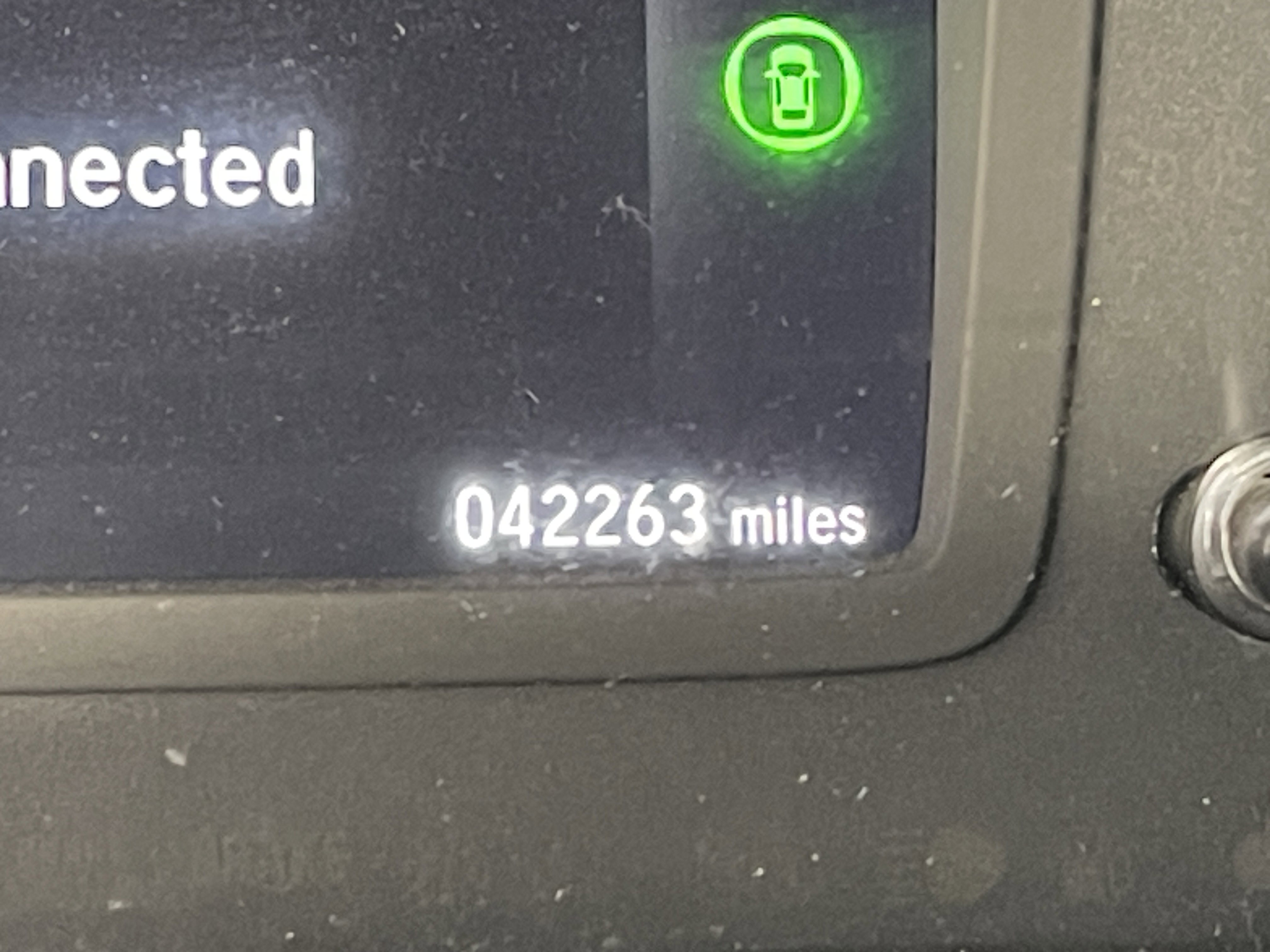2022 Honda Odyssey EX-L photo 2