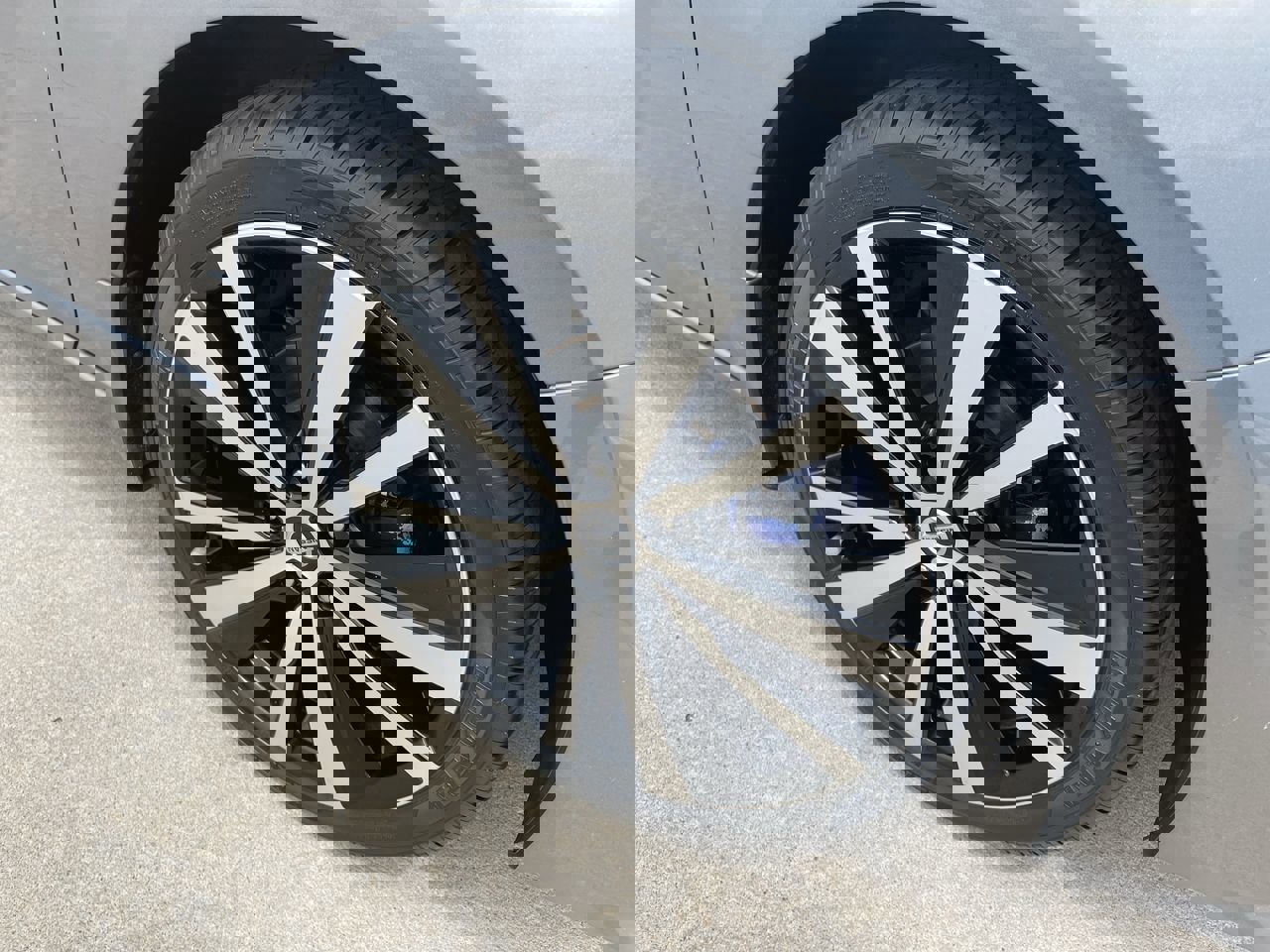 1N4BL4CV3LC278463