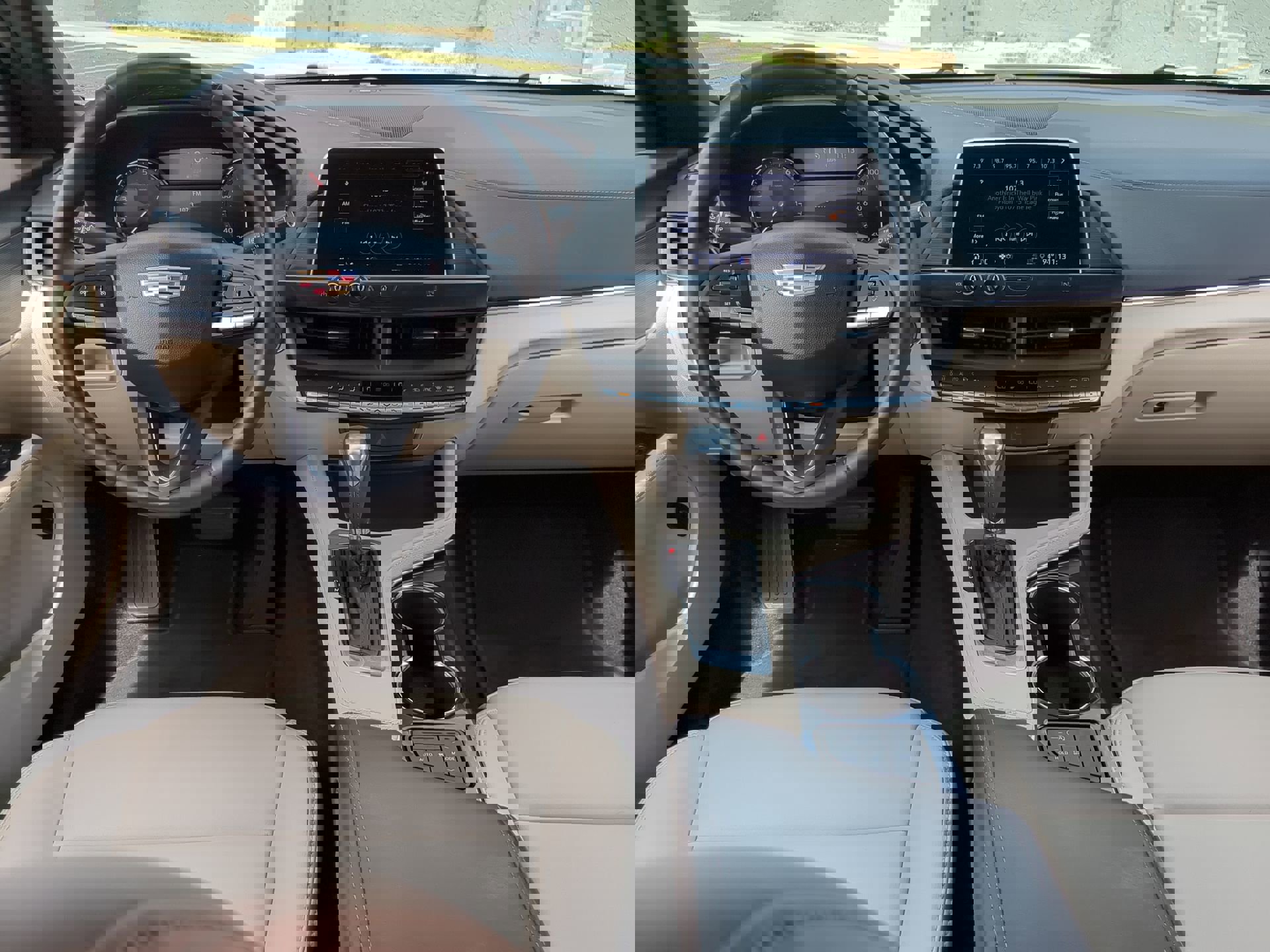View 15