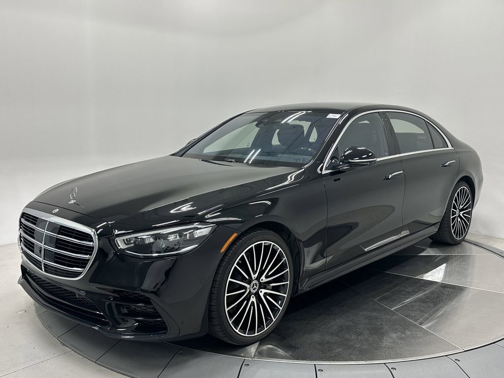 2026 Mercedes Benz CLE AMG 53 4MATIC Coupe photo 2