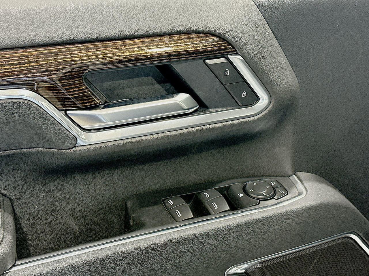 2026 Gmc Sierra 2500 HD SLE photo 20