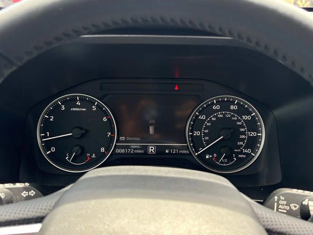 2024 Mitsubishi Outlander SE photo 20