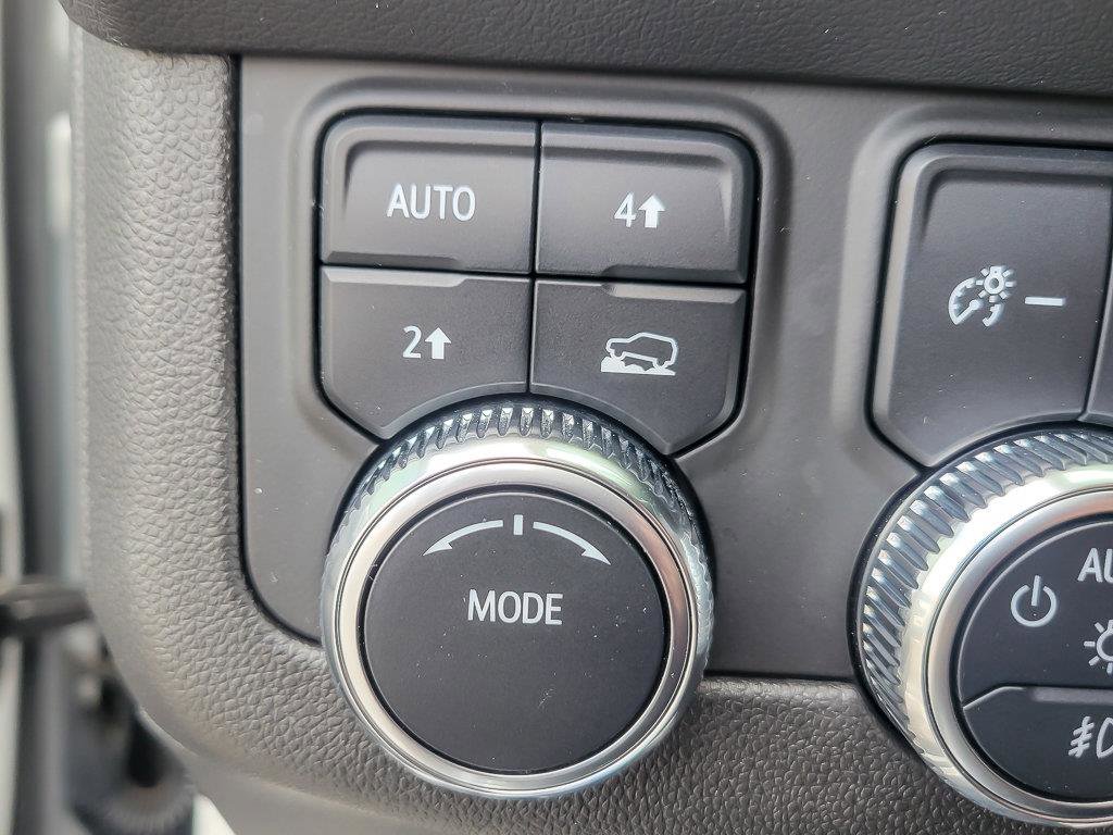 2021 GMC YUKON - Image 23