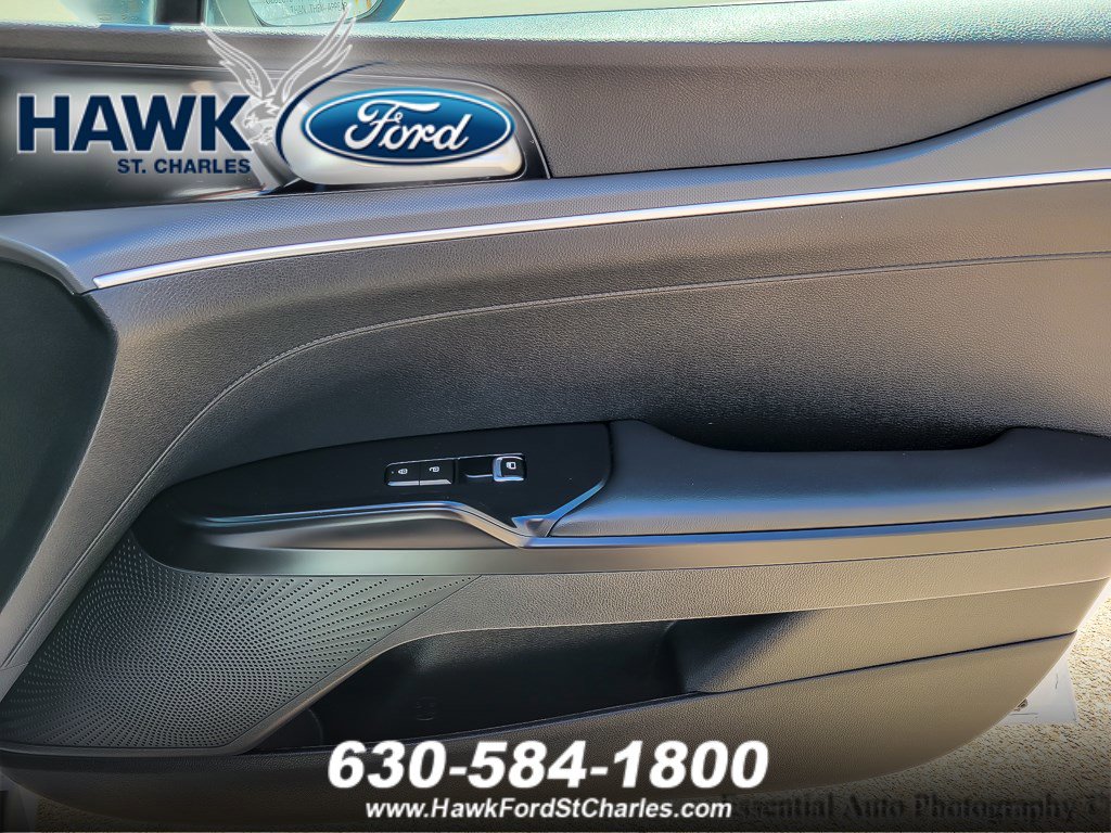 2023 KIA K5 - Image 19