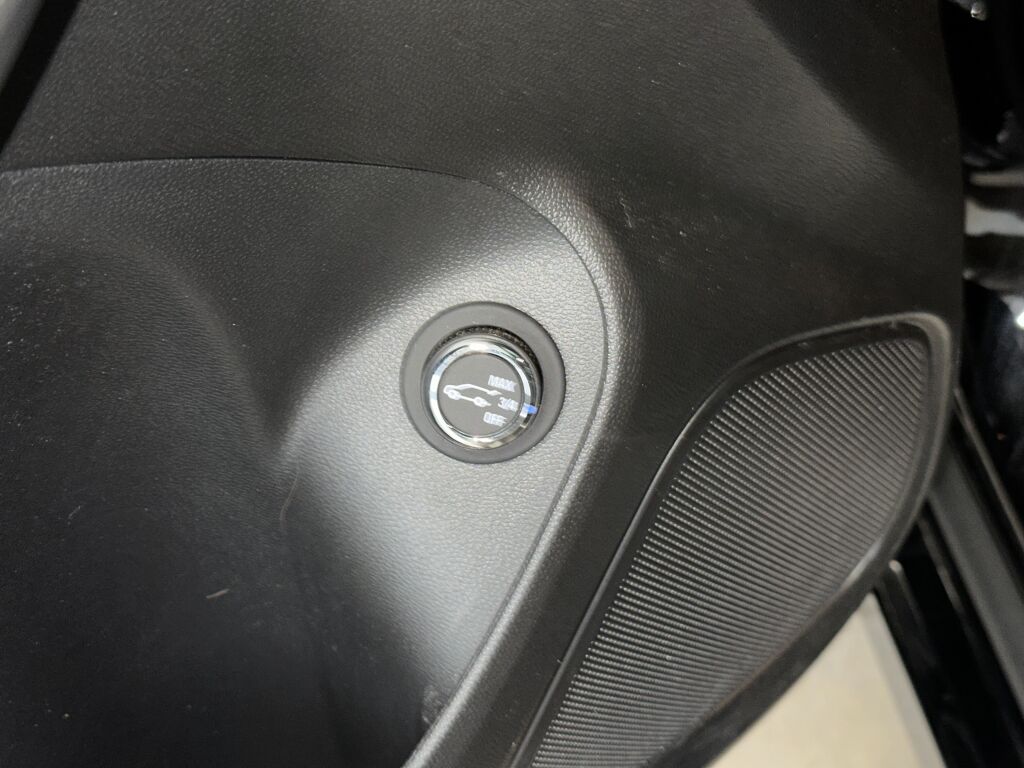 2023 Buick Encore GX Select photo 6