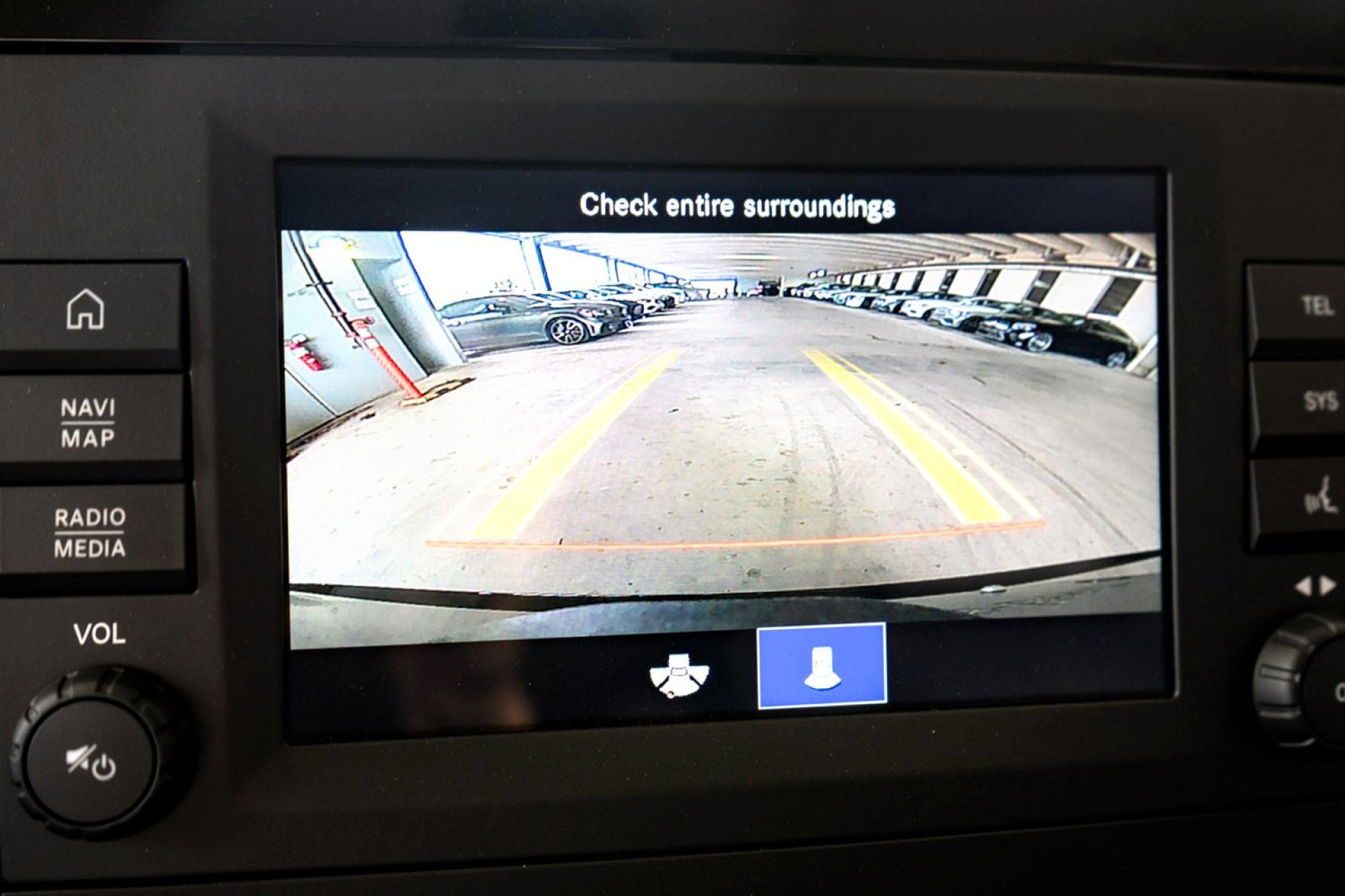 2023 Mercedes Benz Metris Passenger Van photo 26