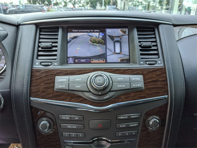 View 22