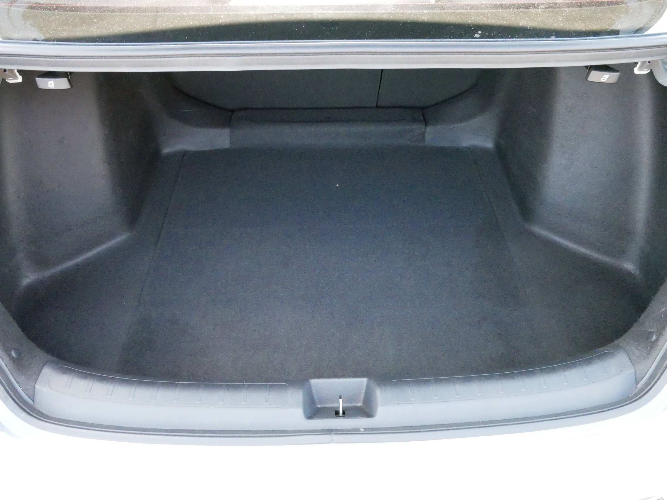 2025 Honda Civic Sport Touring Hybrid photo 17