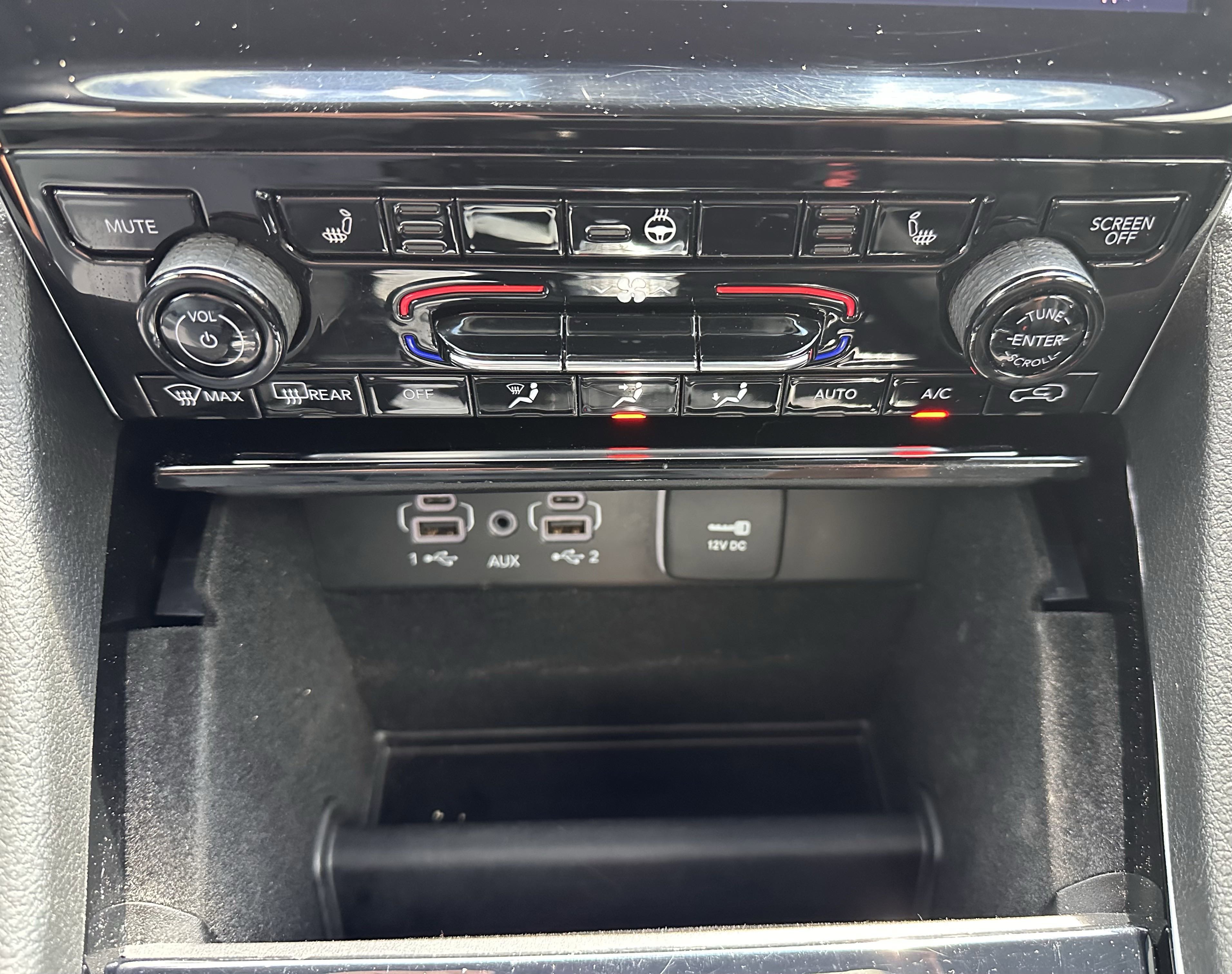 2022 Jeep Grand Cherokee Limited photo 15
