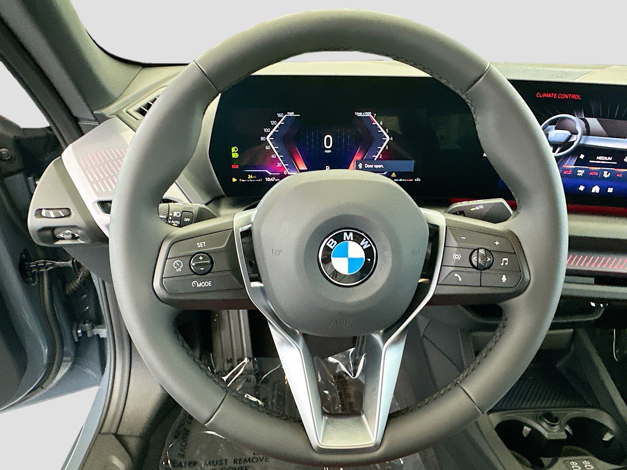 2026 Bmw 228 photo 10