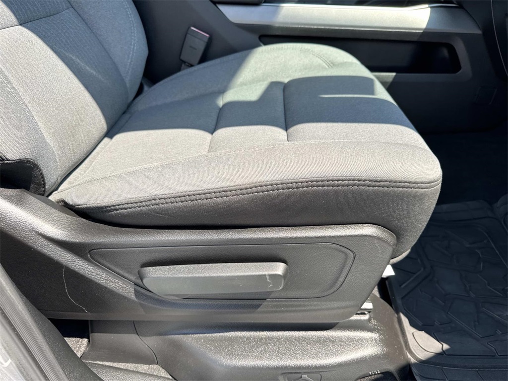 2019 Ram 1500 Big Horn Lone Star photo 9