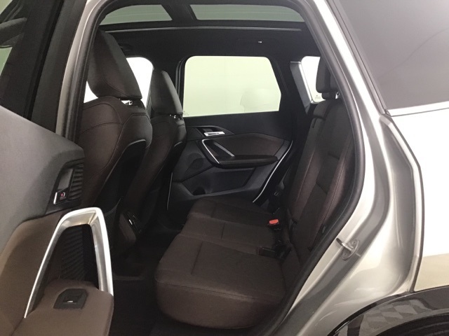 2023 Bmw X1 XDrive28i photo 20