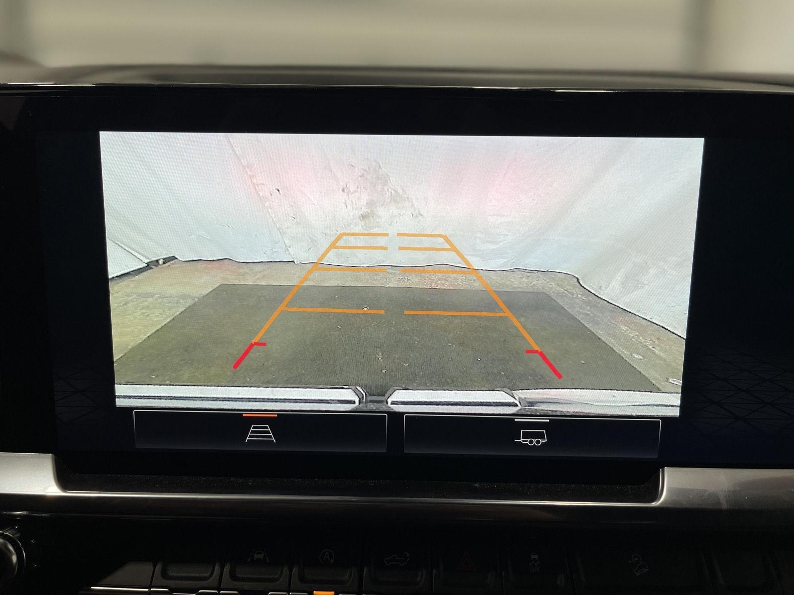2023 Gmc Sierra 1500 Elevation photo 21