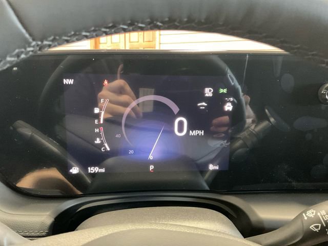 2026 Buick Encore GX Sport Touring photo 15