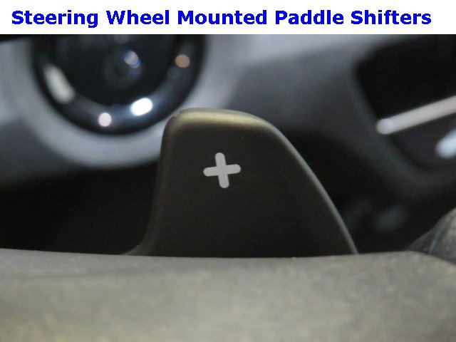 2026 Honda CR-V Hybrid Sport photo 13